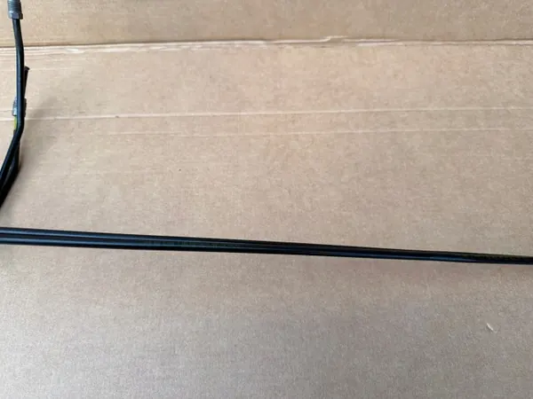CITROEN JUMPY III ABS Servo Bromsledningar OEM image 7