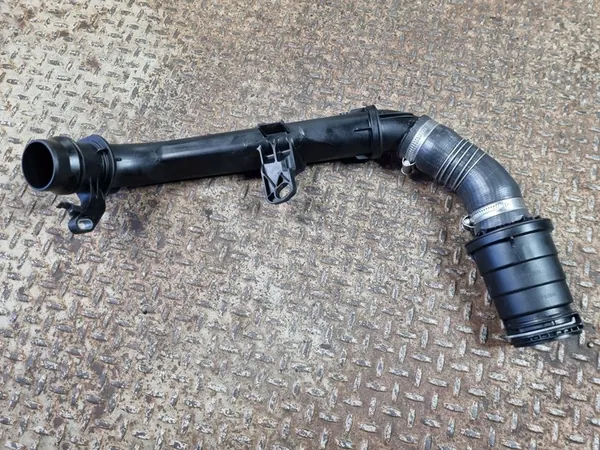 Nissan OE Luftschlauch image 2