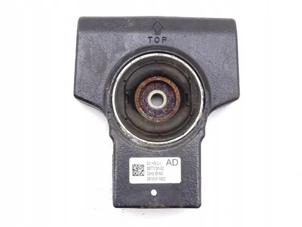 BMW 3 F34 GT Gran Turismo 12-21 Amortisseur Arrière 6877100 image 1