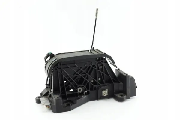 Selector de Marchas Toyota Camry VII OEM 336571 image 2
