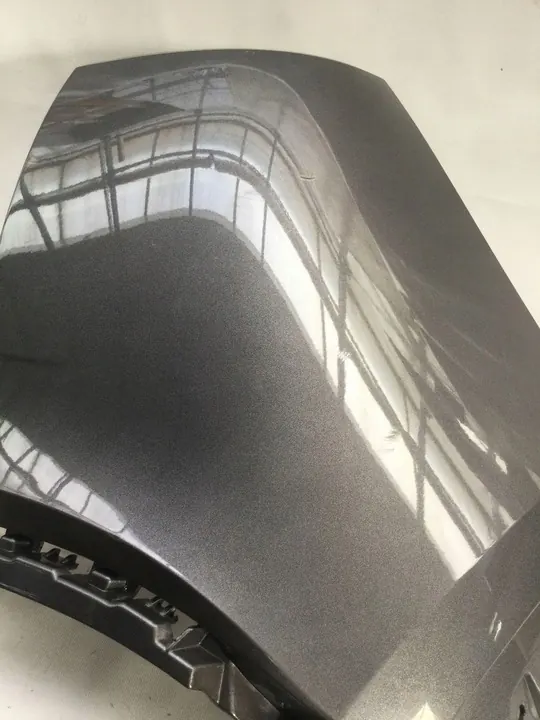 Höger bakre stötfångarhörn Opel Crossland X 2018 image 3