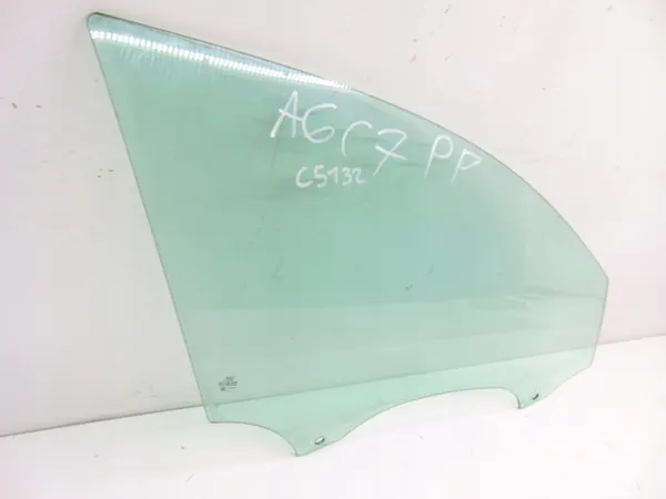 Vidro dianteiro direito OEM YC18316921232 Audi A6 image 3