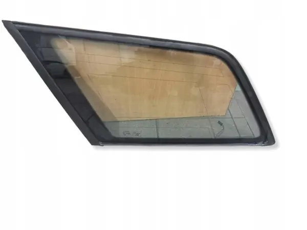 Vitre carrosserie arrière droite OEM 43R000170 Seat Exeo image 2