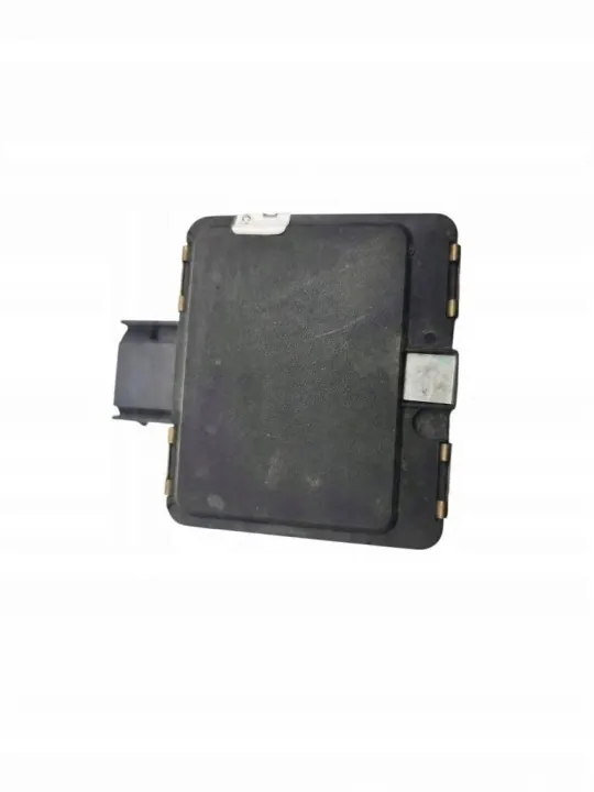 MG ZS ACC-radarsensor OEM 0203304788 - Begagnad image 3