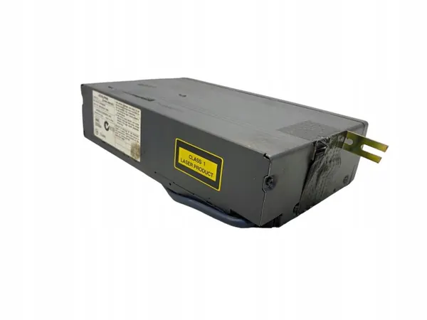 Changer CD Alpine CHMS630 - Pièce OEM image 4