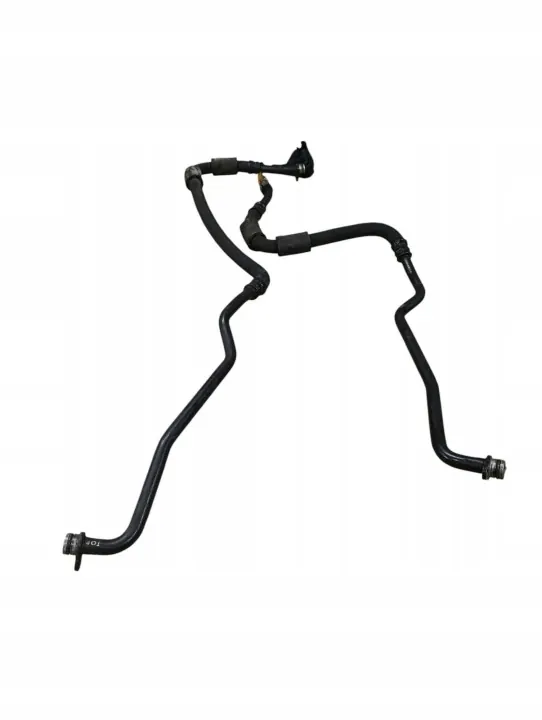 BMW M5 2013 Öljynjäähdytysputki OEM NOB4099 image 4