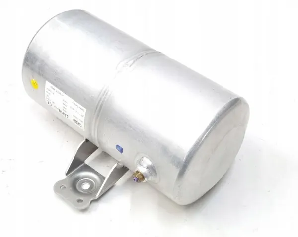 Audi E-Tron Jousitussäiliö OEM 4KE616203A - Käytetty image 2
