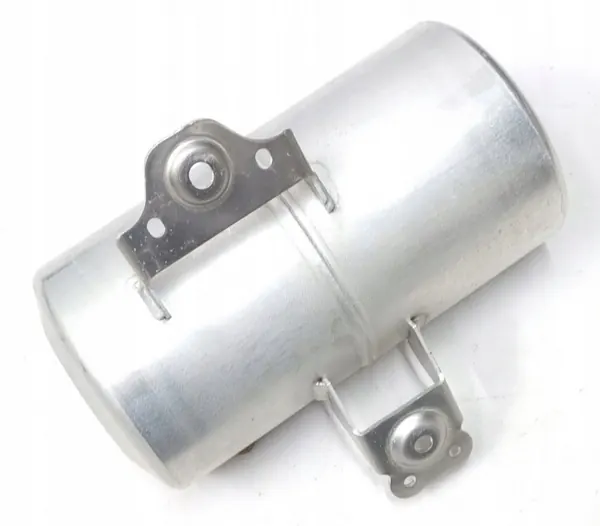 Audi E-Tron Jousitussäiliö OEM 4KE616203A - Käytetty image 3