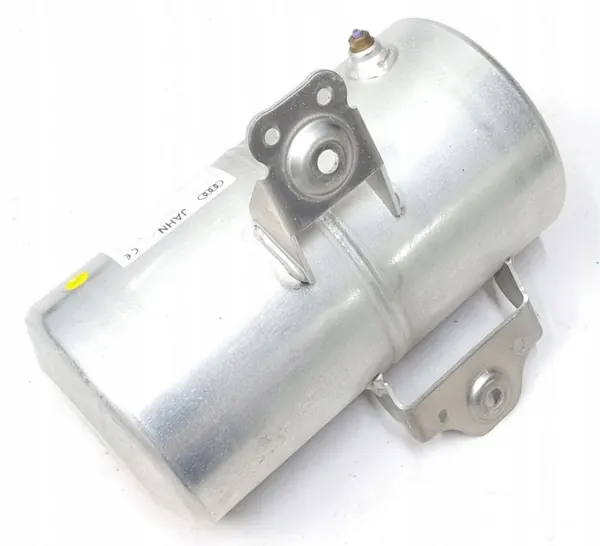 Audi E-Tron Jousitussäiliö OEM 4KE616203A - Käytetty image 4