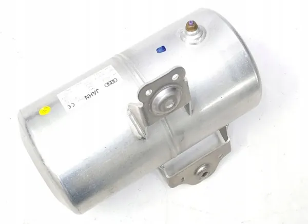 Audi E-Tron Jousitussäiliö OEM 4KE616203A - Käytetty image 5