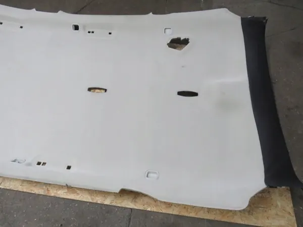 Ford S-Max II Katto OEM PRY3536 - Korjattu image 5