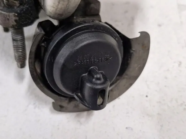 Arrefecedor EGR usado OEM 147353981R Movano III image 7