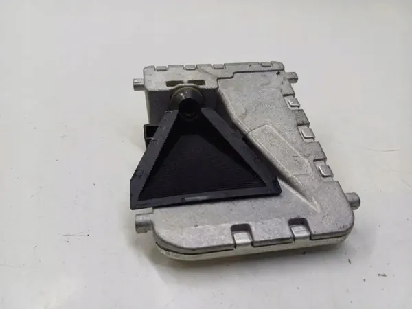 Framkamera OEM A0009007607 för Mercedes-Benz CLS image 2