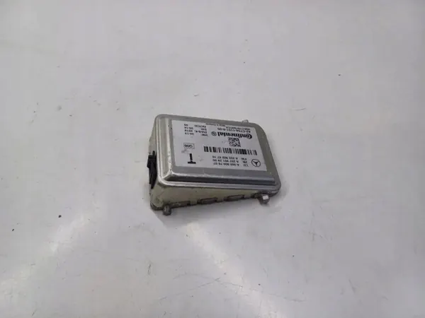 Framkamera OEM A0009007607 för Mercedes-Benz CLS image 3