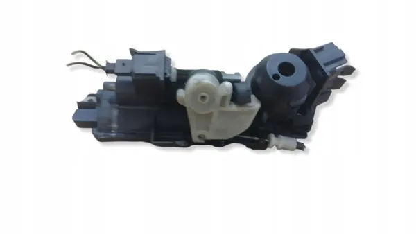 Mercedes-Benz SLK 2005 Cabrio OEM A2037500693 image 5
