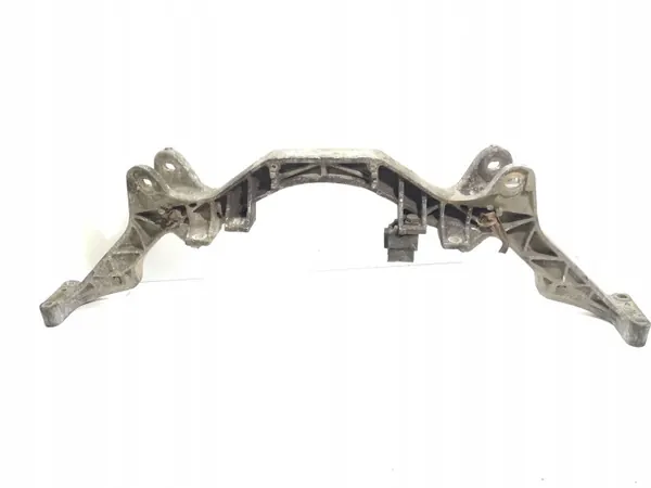 Porsche 928 keskuseinän kiinnike OEM RTX65132 image 2