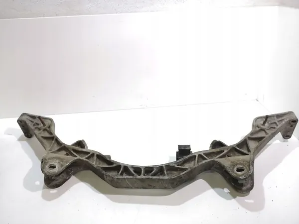 Porsche 928 keskuseinän kiinnike OEM RTX65132 image 4