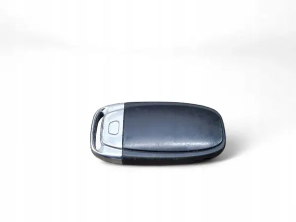 Audi A7 S7 4G 2012 Sytytysavain OEM 4H0959754C image 3