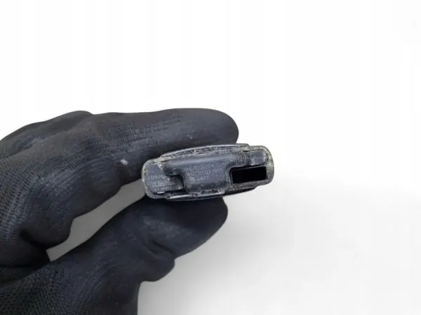Audi A7 S7 4G 2012 Sytytysavain OEM 4H0959754C image 5