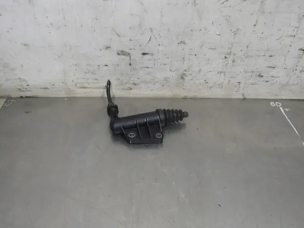 Cilindro escravo de embreagem Suzuki Swift IV 1.3 OEM image 2