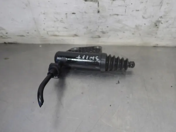 Cilindro escravo de embreagem Suzuki Swift IV 1.3 OEM image 3