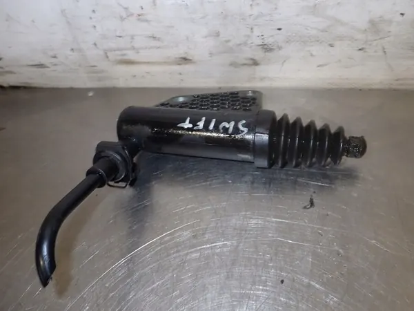 Cilindro escravo de embreagem Suzuki Swift IV 1.3 OEM image 4