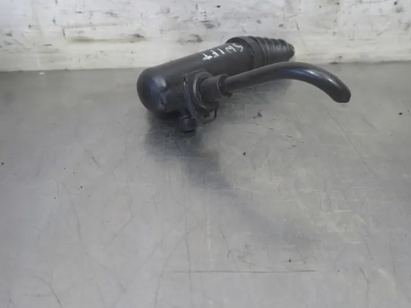 Cilindro escravo de embreagem Suzuki Swift IV 1.3 OEM image 5