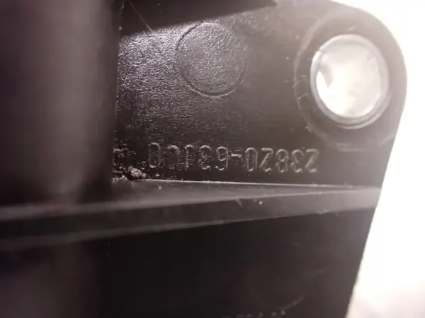 Cilindro escravo de embreagem Suzuki Swift IV 1.3 OEM image 6