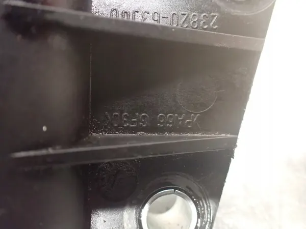 Cilindro escravo de embreagem Suzuki Swift IV 1.3 OEM image 7