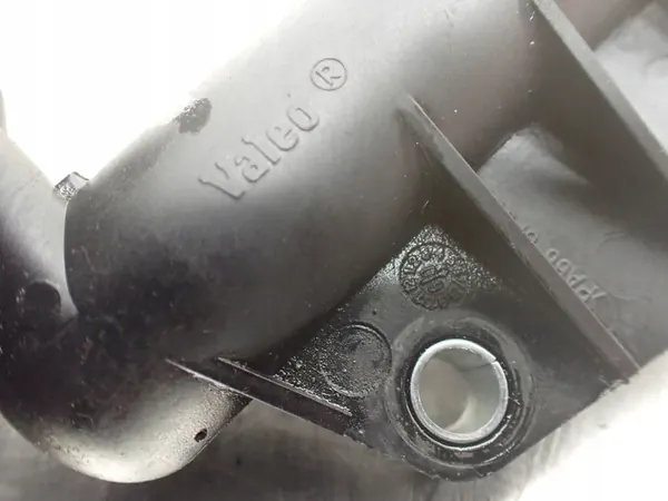 Cilindro escravo de embreagem Suzuki Swift IV 1.3 OEM image 8