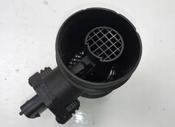 Luftmassenmesser Opel Meriva 1.7 CDTI image 2