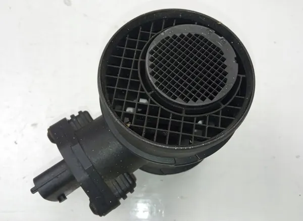 Luftmassenmesser Opel Meriva 1.7 CDTI image 4