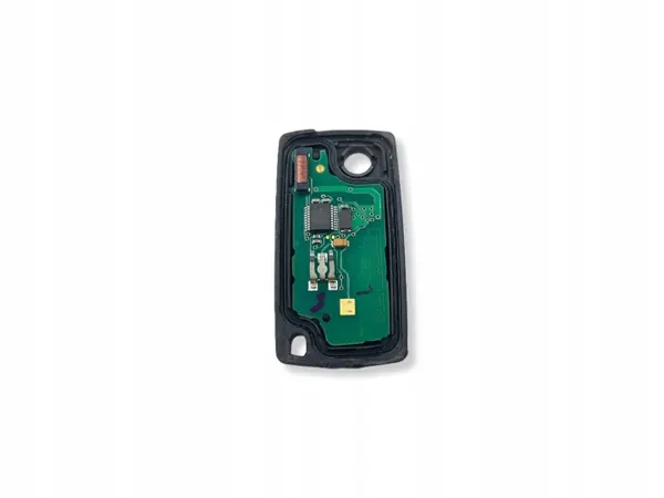 Télécommande OEM UHP2541 pour Peugeot Citroen 207 307 image 7