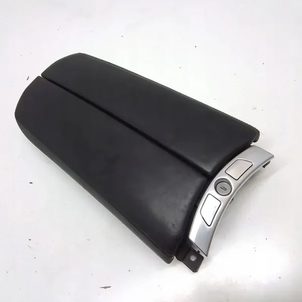 BMW 7-serien Armstöd OEM 8181400 - Begagnat skick image 2