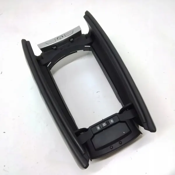 BMW 7-serien Armstöd OEM 8181400 - Begagnat skick image 3