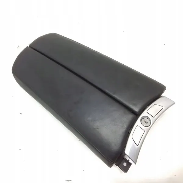 BMW 7-serien Armstöd OEM 8181400 - Begagnat skick image 5