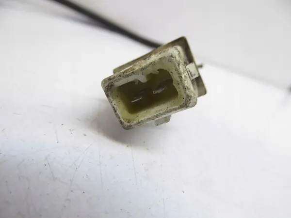 VOLVO S70 V70 I 96-99 Sensor de Posición del Cigueñal OEM 3547699 image 2