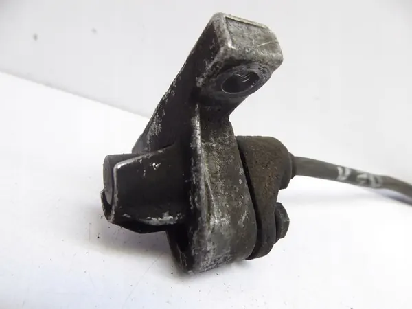 VOLVO S70 V70 I 96-99 Sensor de Posición del Cigueñal OEM 3547699 image 3