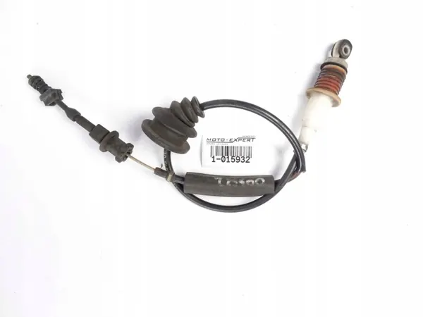 Lien gaz Mercedes W140 OEM A1403000930 - Occasion image 2