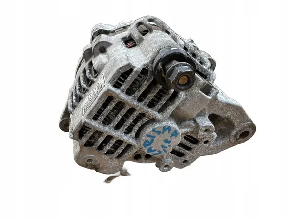 Vaihtovirtageneraattori Mitsubishi Carisma 1.8 GDI MD343416 image 3