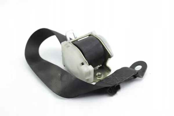 Turvavyö oikea taka OEM 311346 Opelille image 2