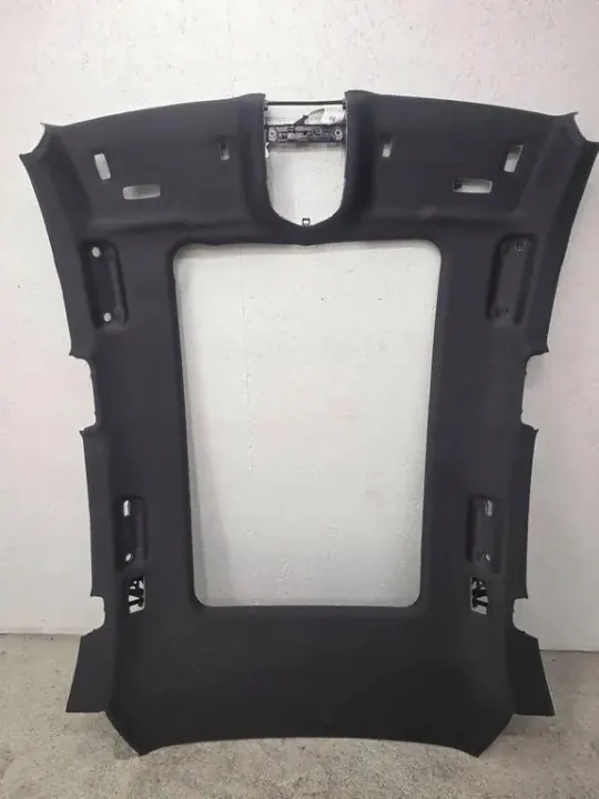 Techo Porsche Macan OEM 95B867501 - Usado image 4