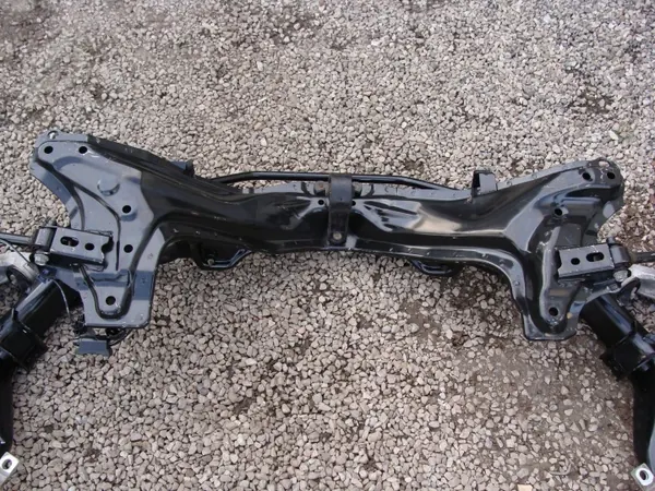 Complete achterophanging OEM GAD6343 voor Honda CR-V image 5