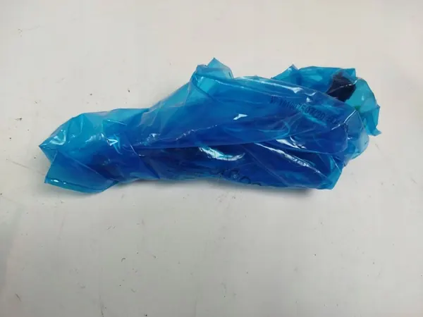 Inyector 6000616680 Opel Renault Bosch image 6