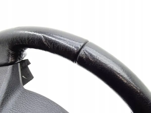 Ohjauspyörä Ilman Turvatyynyä CV40045 Nissan image 5