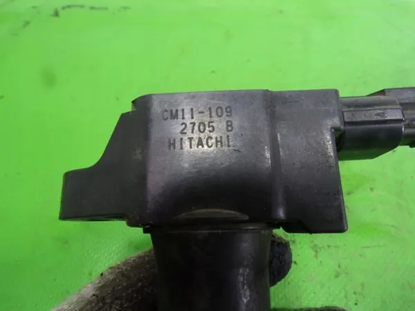 Bobine d'allumage Honda OE OEM 391522/FROST image 4