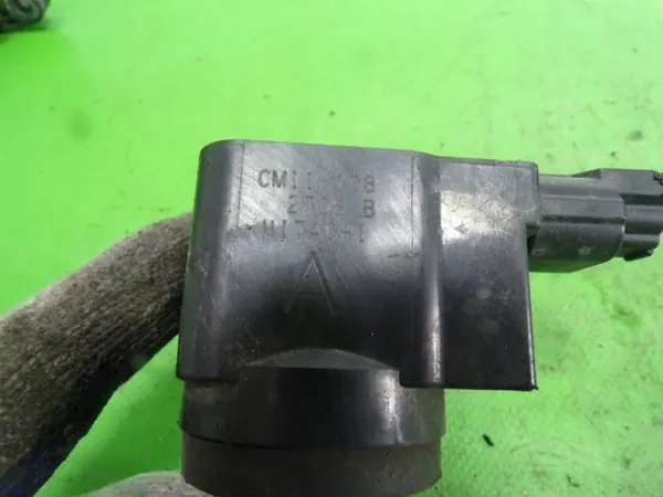 Bobine d'allumage Honda OE OEM 391522/FROST image 6