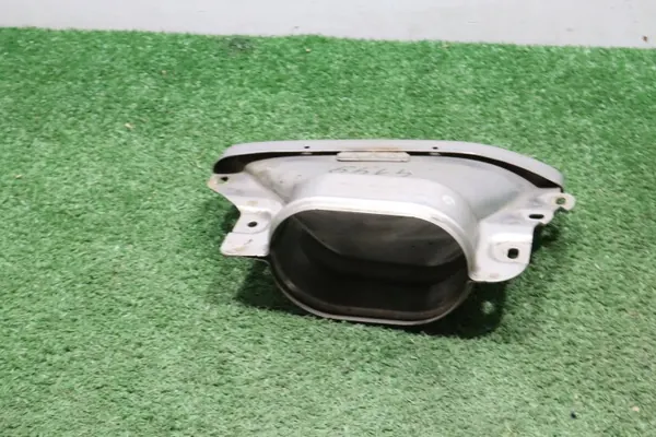 Mercedes S W223 vasen pakopää OEM a2234906101 image 3