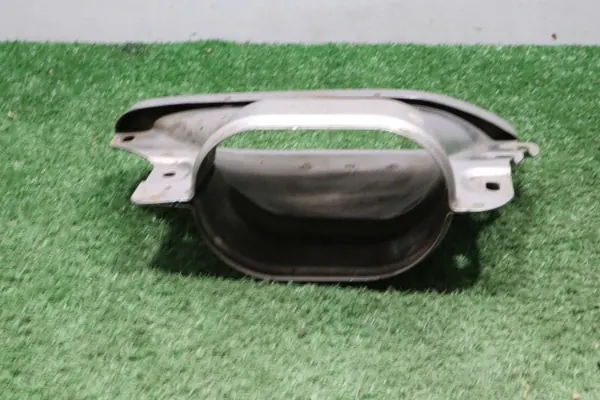 Mercedes S W223 vasen pakopää OEM a2234906101 image 4
