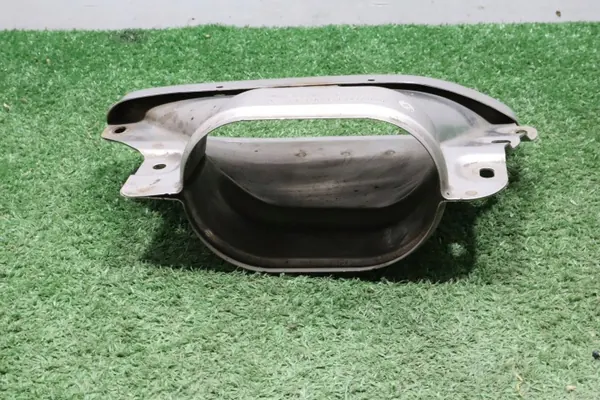 Mercedes S W223 vasen pakopää OEM a2234906101 image 6